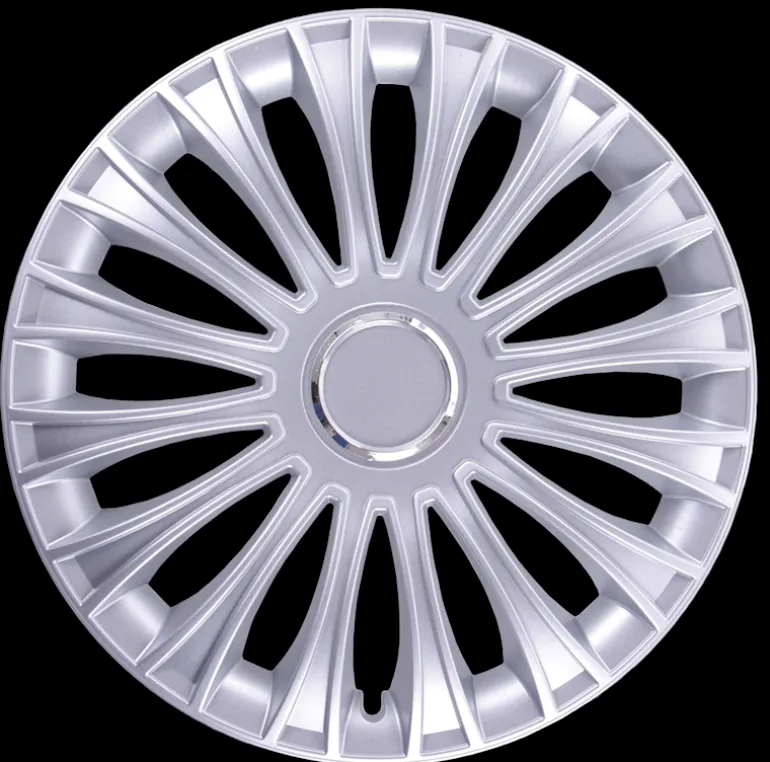 Wieldeksel dino ring 16''