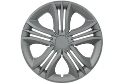 Wieldeksel fun 13''