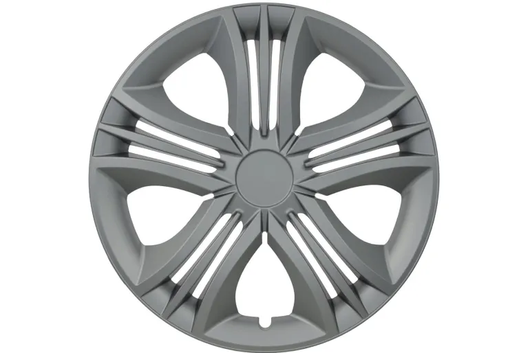 Wieldeksel fun 13''