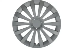 Wieldeksel meridian 13''
