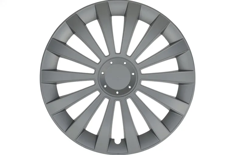 Wieldeksel meridian 13''