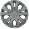 Wieldeksel top ring 13''