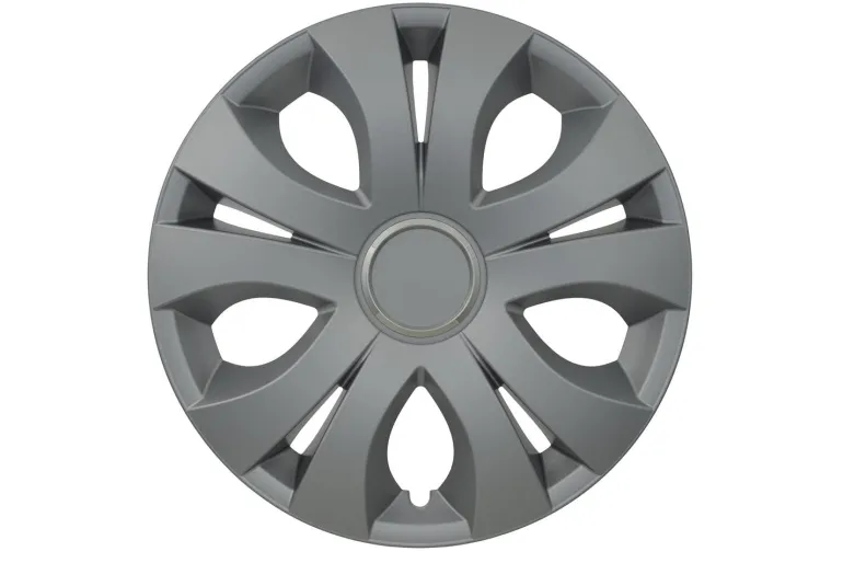 Wieldeksel top ring 13''