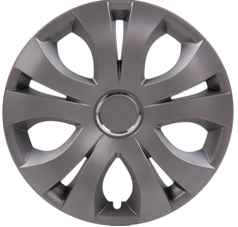 Wieldeksel top ring 16''