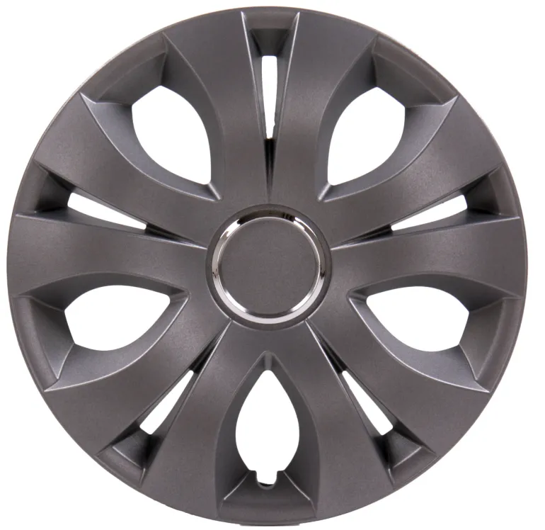 Wieldeksel top ring 14''