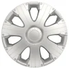 Wieldop racing 16 4 stuks