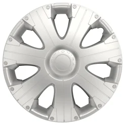 Wieldop racing 16 4 stuks