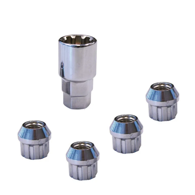 Wielmoersleutel M 12 x 1,25 E