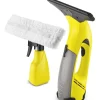 Window Vac WV 2 plus