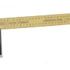 Winkelhaak 250 mm