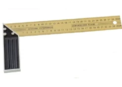 Winkelhaak 250 mm