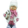 WINTERMEISJE THEA 44CM