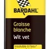 Wit Vet In Spuitbus 400 ml