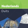 Woordenboek Prisma Nederlands - Duits