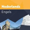 Woordenboek Prisma Nederlands-Engels