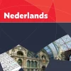 Woordenboek Prisma Nederlands