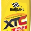 Xtc 5W30 1 l