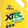 Xtec 5W30 C4 5 l