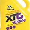 Xtg 75W90 5 l