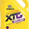 Xtg 80W90 5 l
