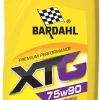 Xtg 75W90 1 l