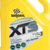 Xts 10W60 5 l