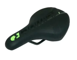 Zadel Climber