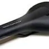 Zadel sport Active Kinetic