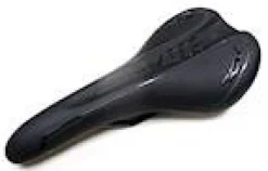 Zadel sport 300K hs
