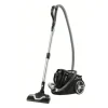 Zakloze stofzuiger Extreme Power RO7695