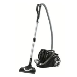 Zakloze stofzuiger Extreme Power RO7695