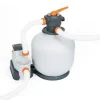 Zandfilterpomp Flowclear 7,5m³/u