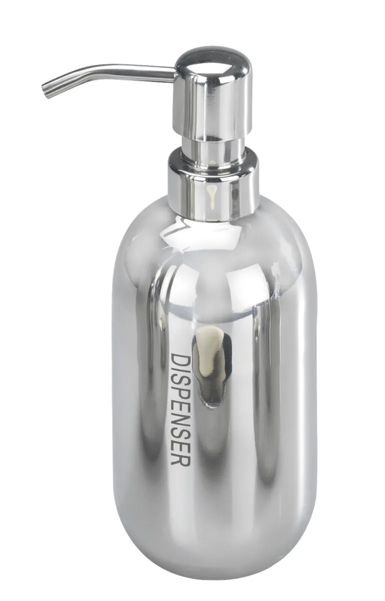 Zeepdispenser Riva