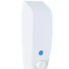 Zeepdispenser Varese I wit