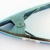 Zeilklem 150 mm