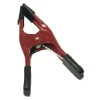 Zeilklem PVC 150 mm