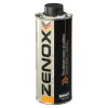 Zenox - 375 ml