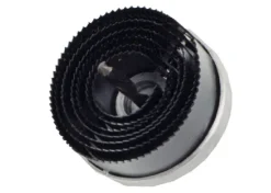 Zevengatzaag 2" 23 - 63 mm