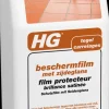 Zijdeglans 1 L