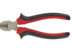 Zijkniptang 160 mm