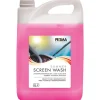 Zomerruitensproeimiddel 5 l