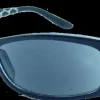 Zonnebril R249 +1
