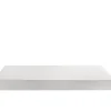 ZZZOO Baby matras 90x40x4 cm Dolfijn
