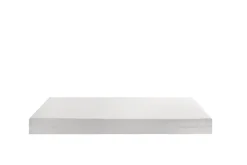 ZZZOO Baby matras 90x40x4 cm Dolfijn