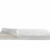 ZZZOO beer babymatras - 60x120x11 cm