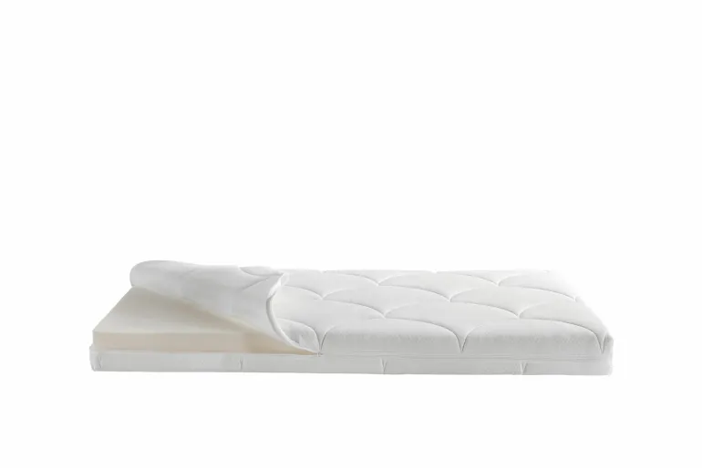 ZZZOO beer babymatras - 60x120x11 cm