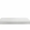 ZZZOO dolfijn babymatras - 72x92x8 cm