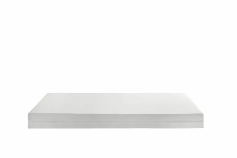 ZZZOO dolfijn babymatras - 72x92x8 cm