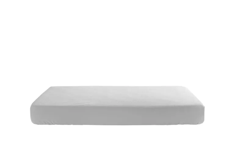 ZZZOO Matrasbeschermer waterdicht 75x95 cm