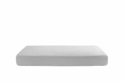 ZZZOO waterproof matrasbeschermer - 70x140 cm